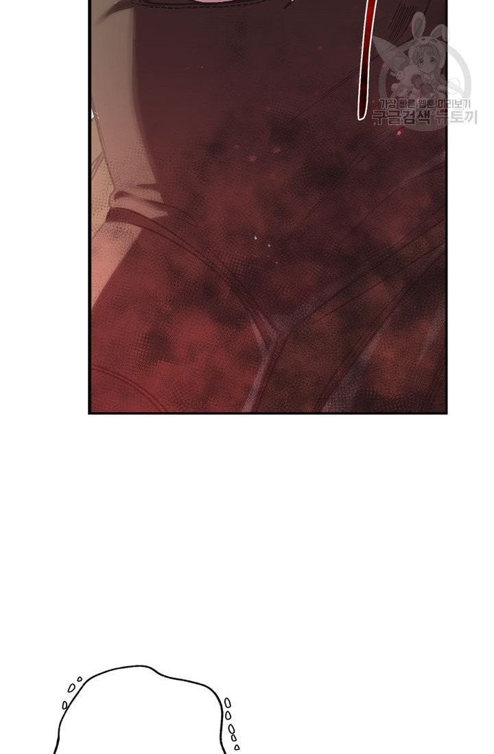 16144121905101.jpeg