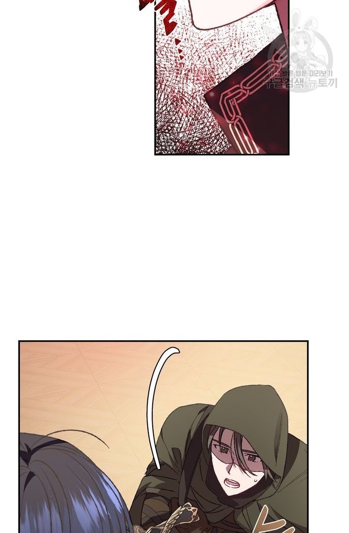 16144121948544.jpeg