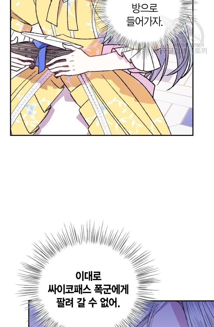16144121976895.jpeg