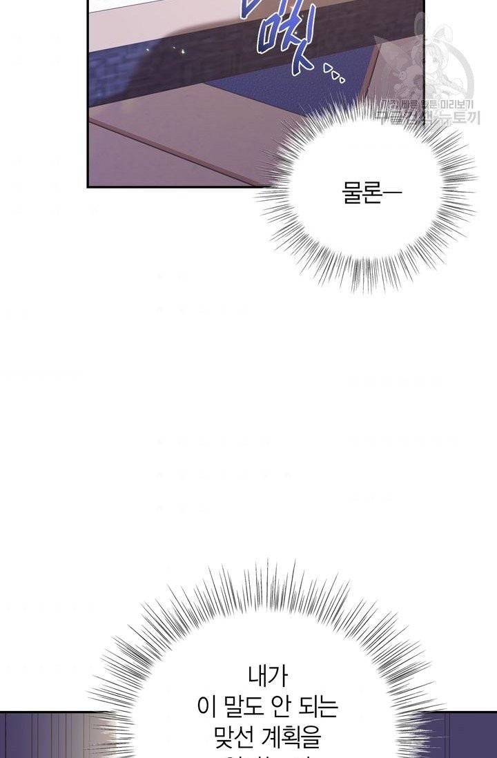 16144121997581.jpeg