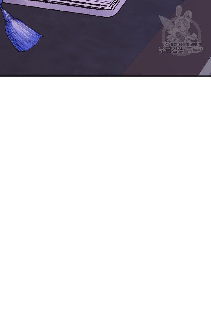 16144122009846.jpeg