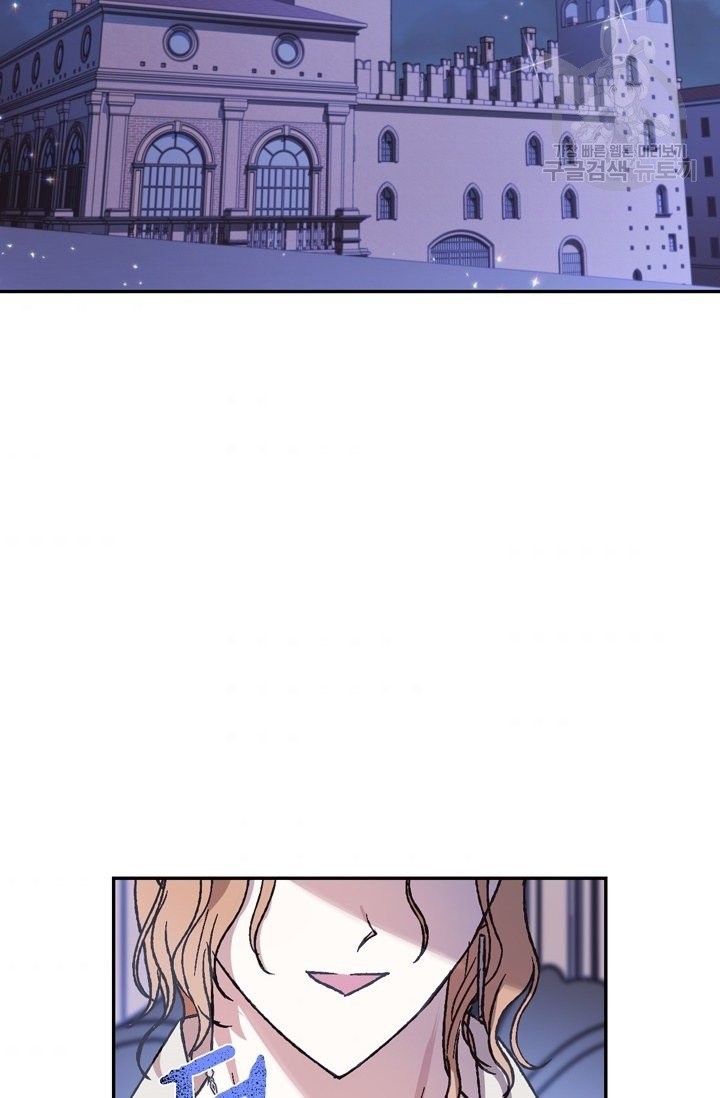 16144123011498.jpeg