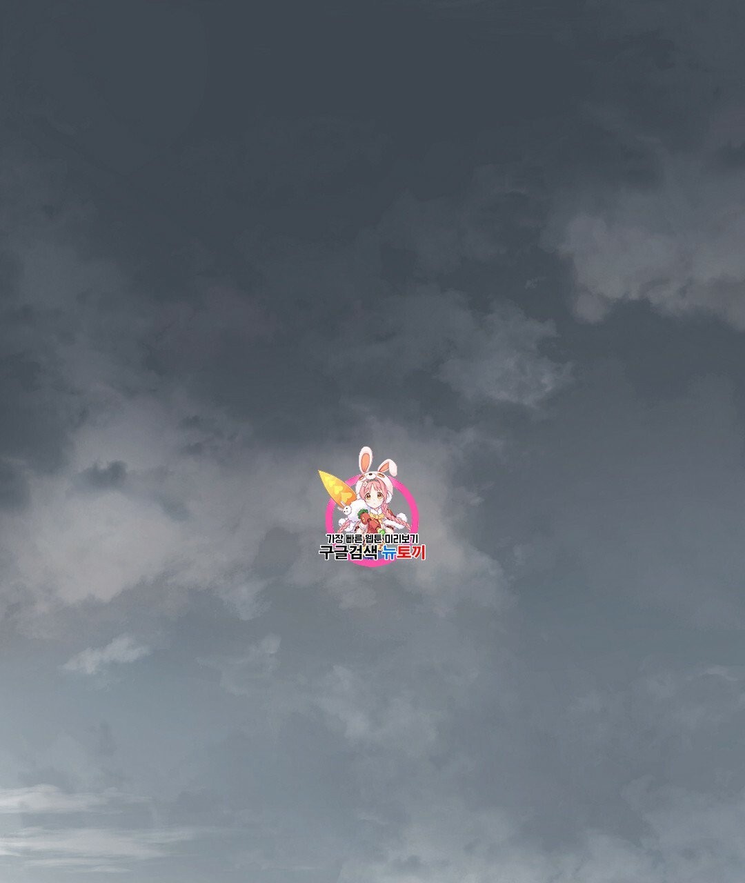 16144123267882.jpeg
