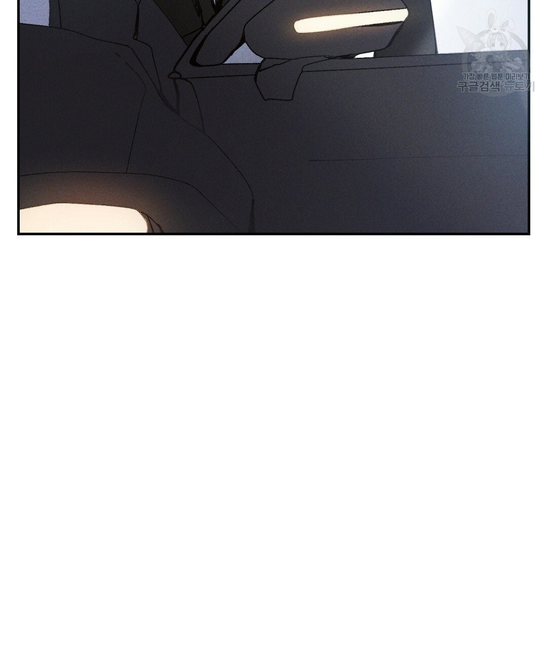 16144123443219.jpeg