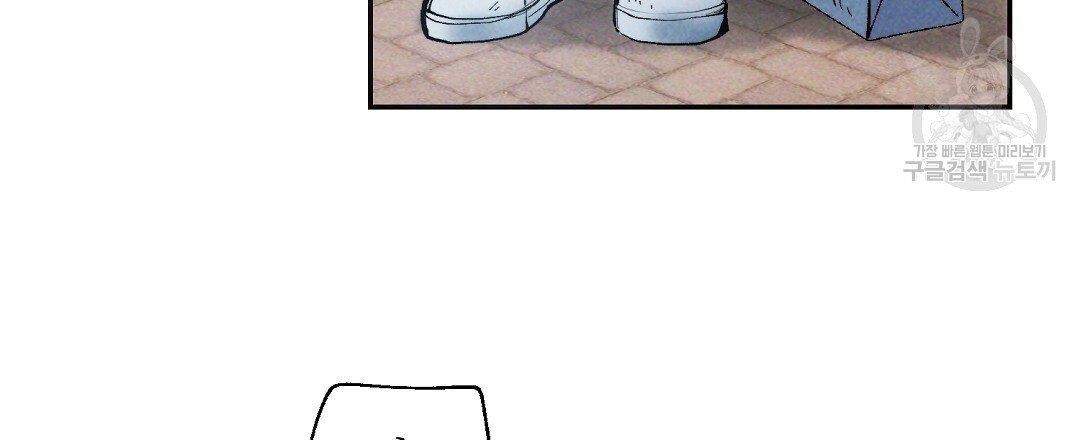 16144123520111.jpeg