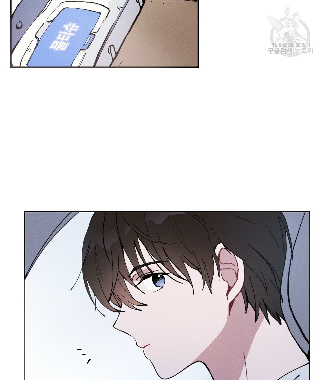 16144123612323.jpeg