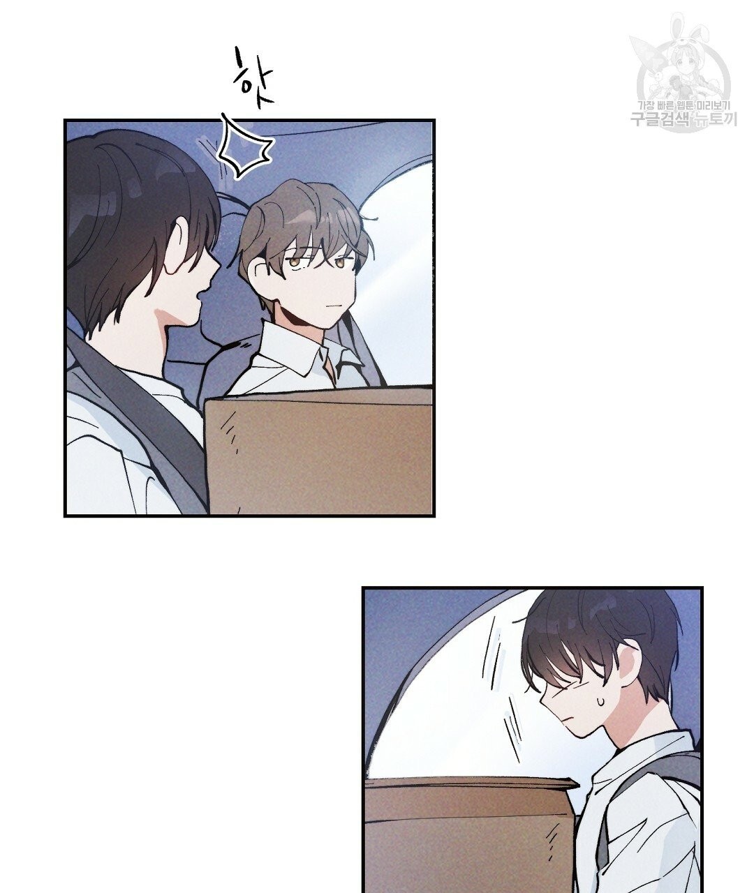 16144123619482.jpeg