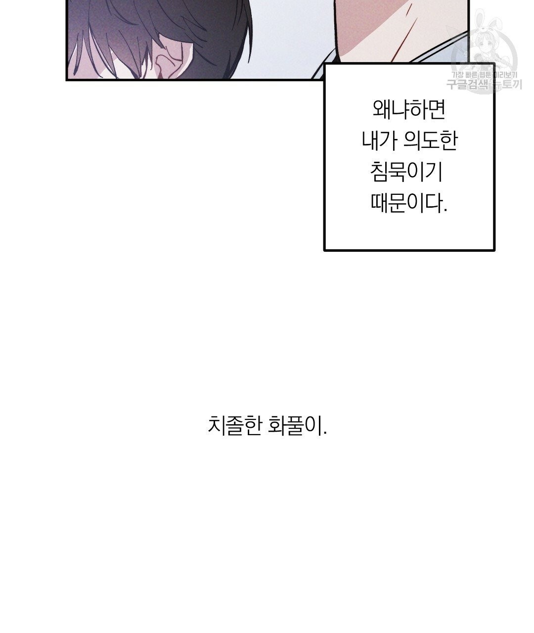 16144123650871.jpeg
