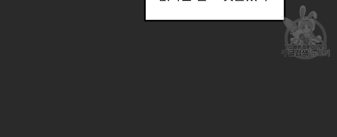 16144123736497.jpeg