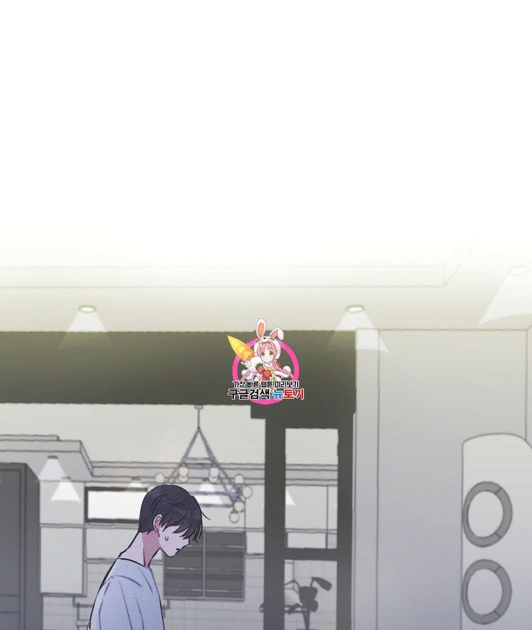16144124368714.jpeg