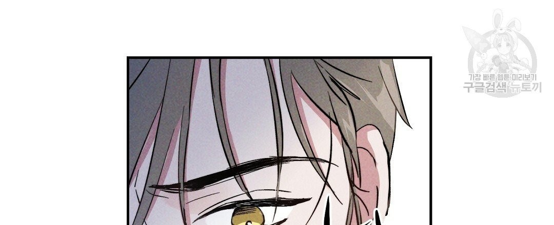 1614412442731.jpeg