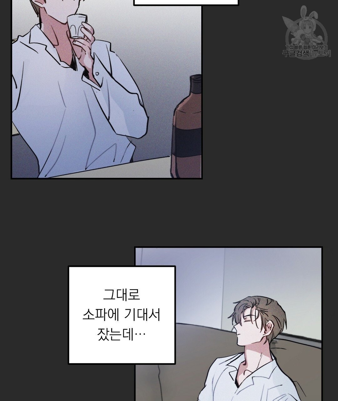 16144124438935.jpeg