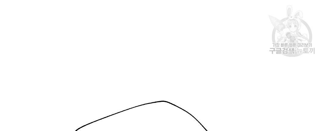 16144124471822.jpeg