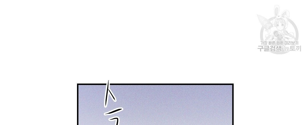 16144124554976.jpeg