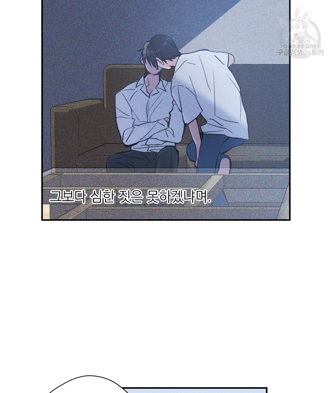 16144124614397.jpeg