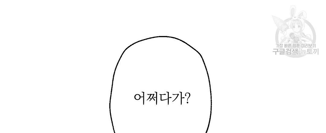 16144124653339.jpeg