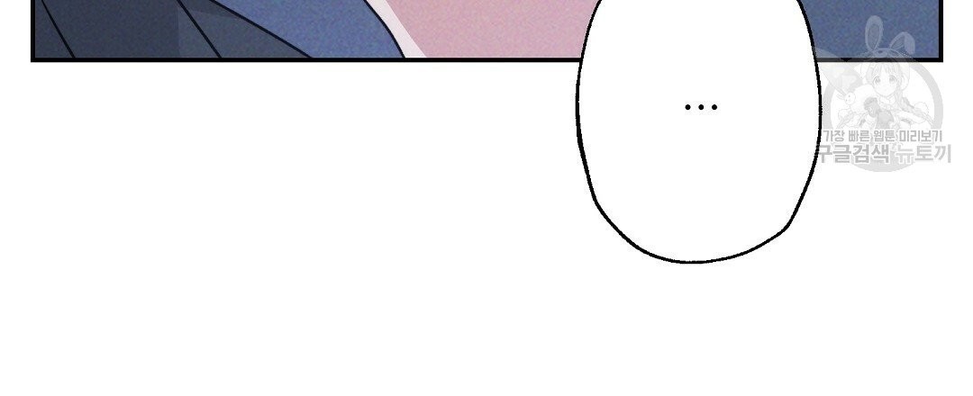 16144124832407.jpeg