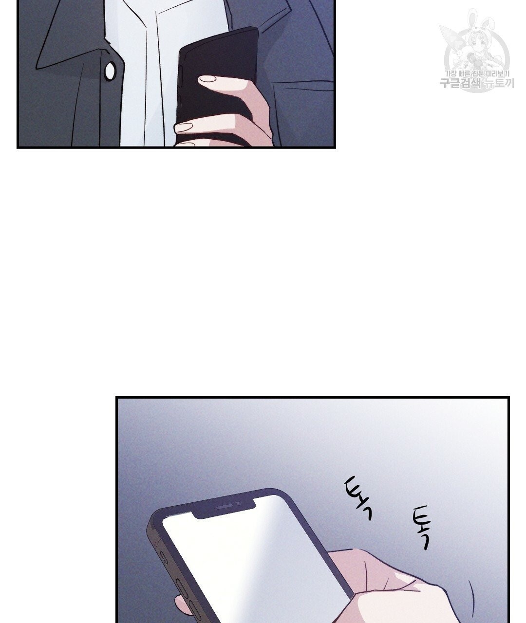 16144124846167.jpeg
