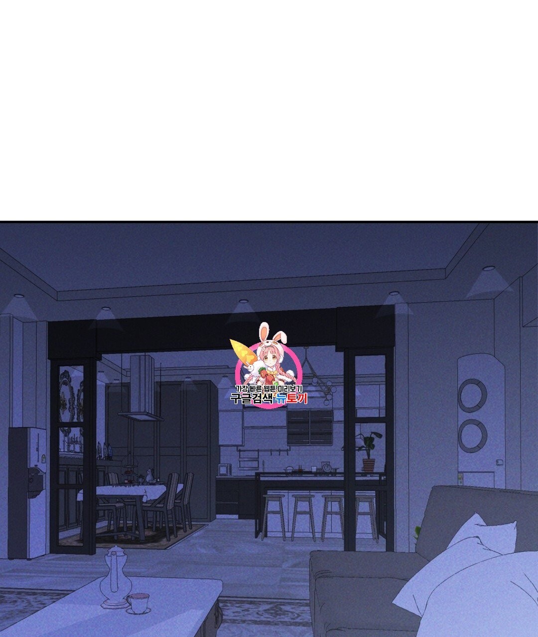 16144124904831.jpeg