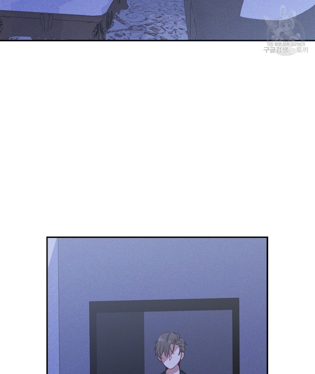 16144124910002.jpeg