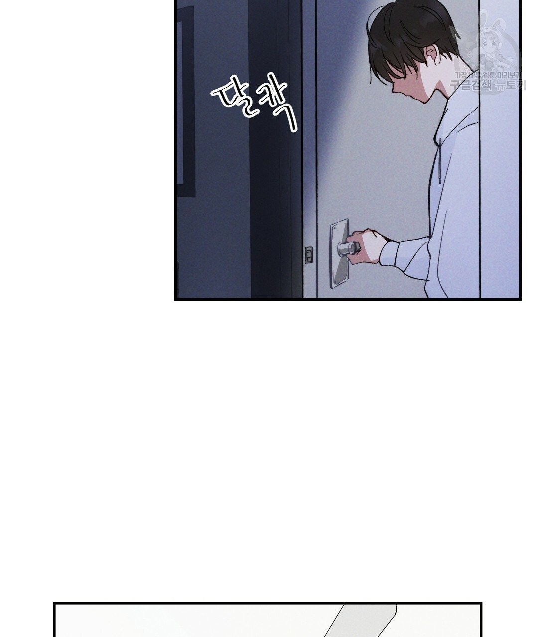 16144124924337.jpeg