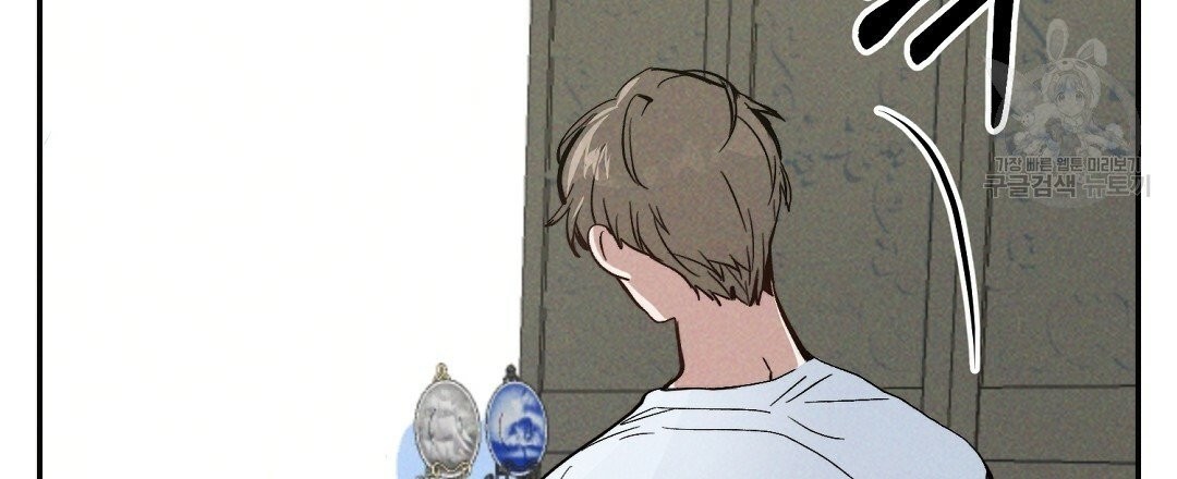 1614412497312.jpeg