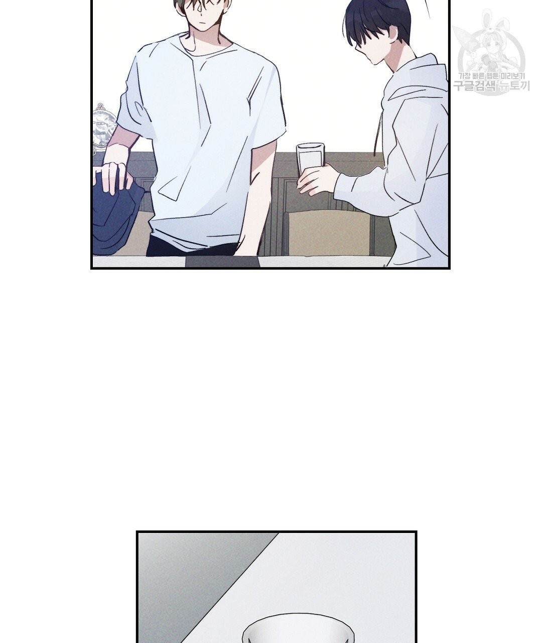 16144124981212.jpeg