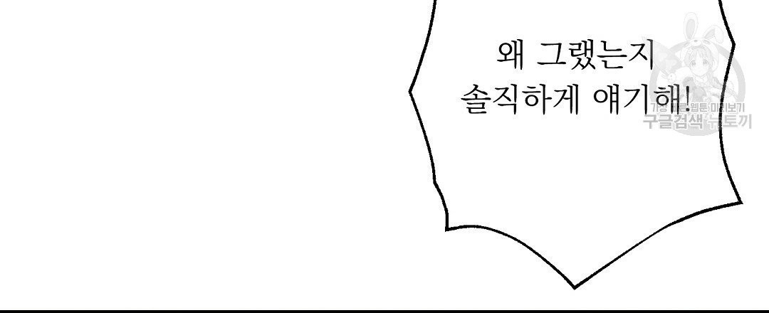 16144125093203.jpeg