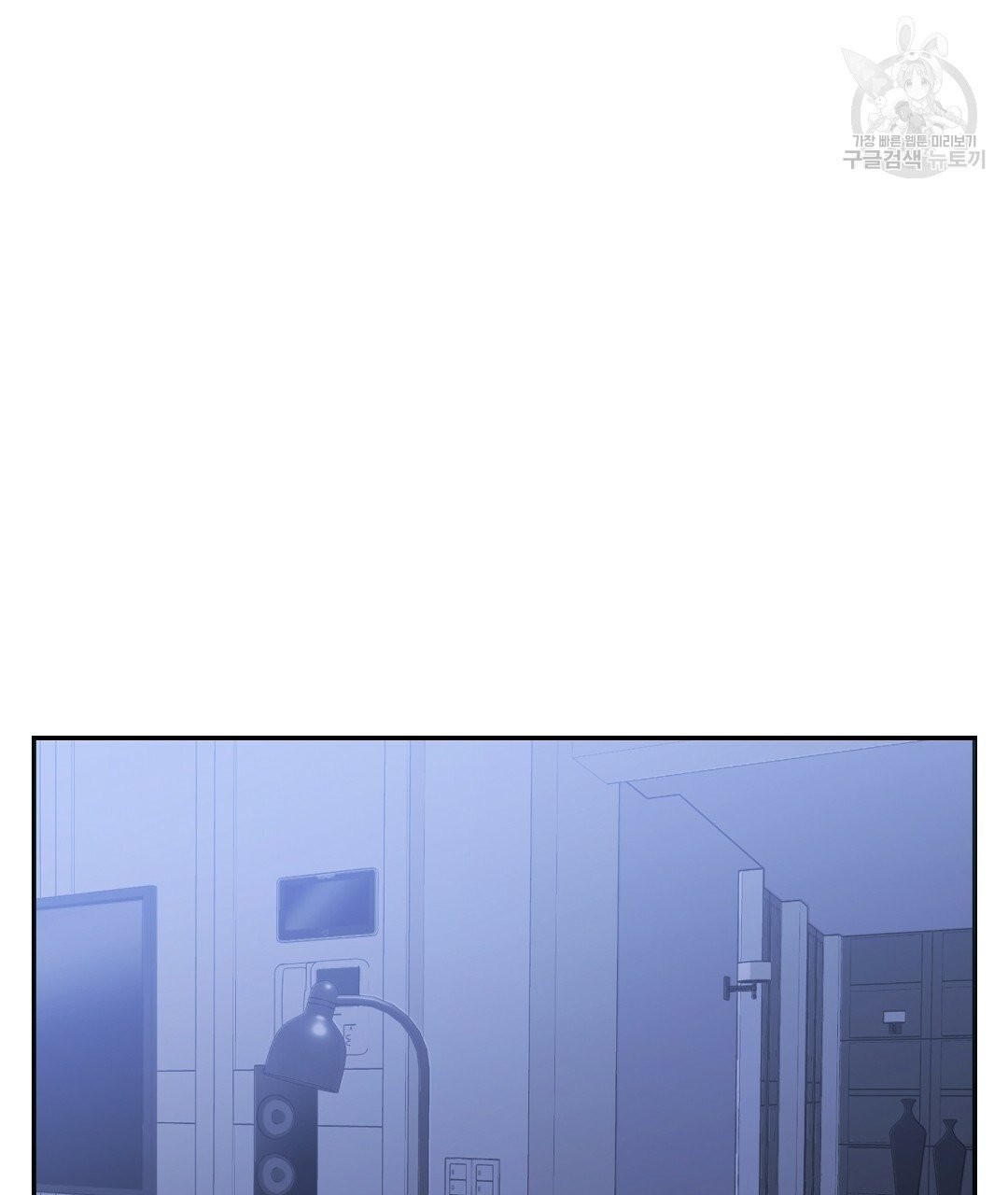 16144125243512.jpeg