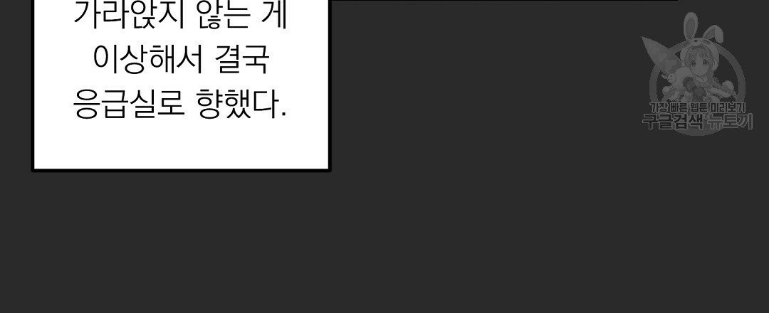 16144125504233.jpeg