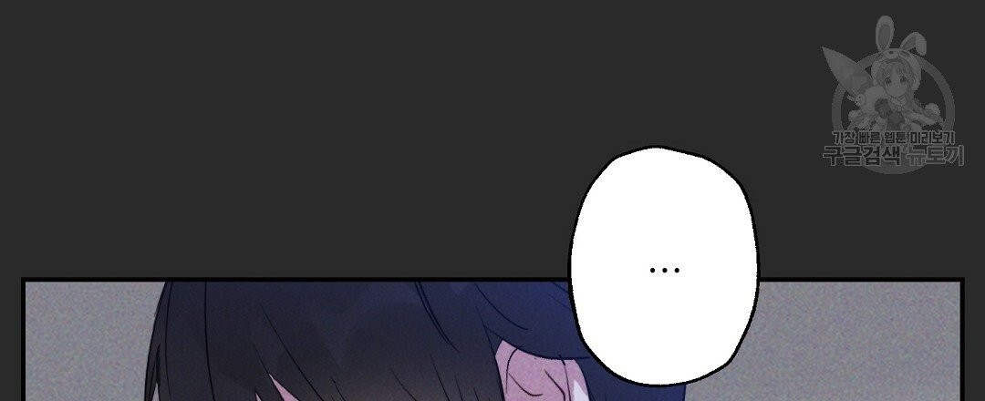 16144125534408.jpeg