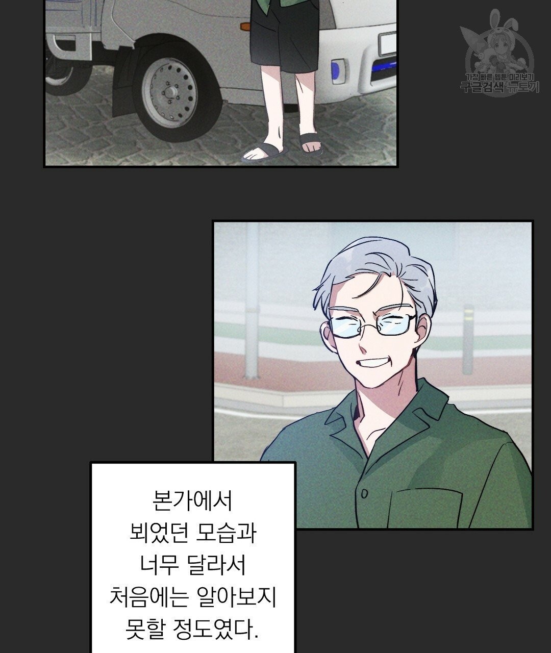 16144125666208.jpeg