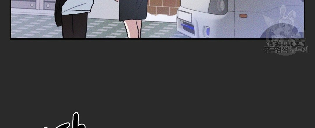 16144125674797.jpeg