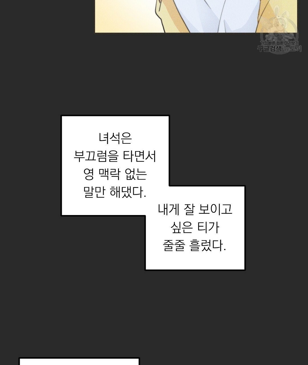 16144125711651.jpeg