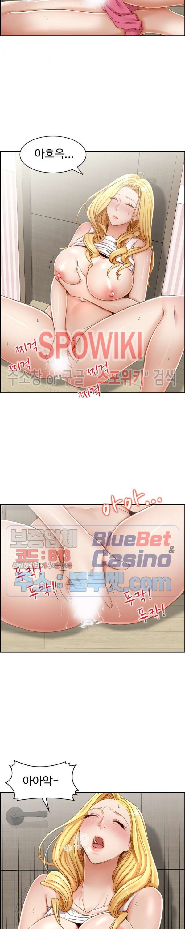 16144126168952.jpg