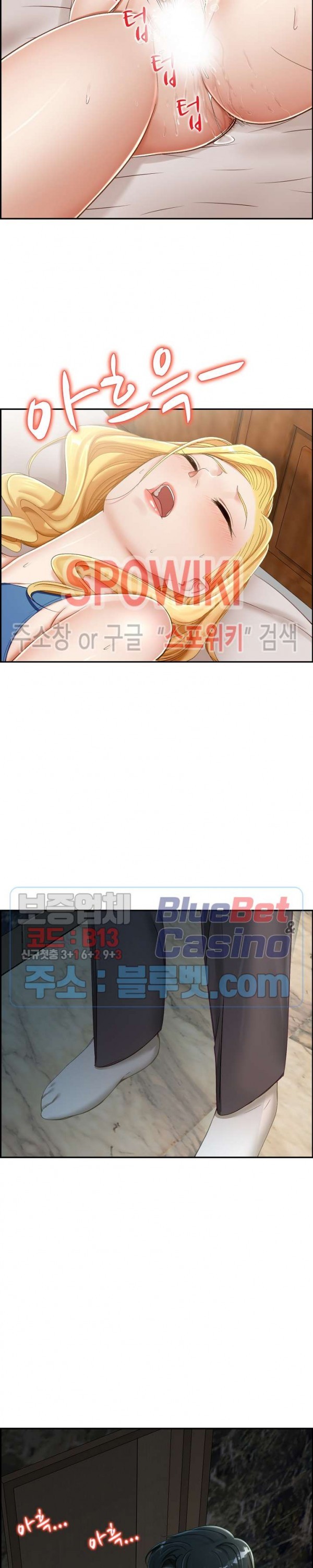 16144126338161.jpg