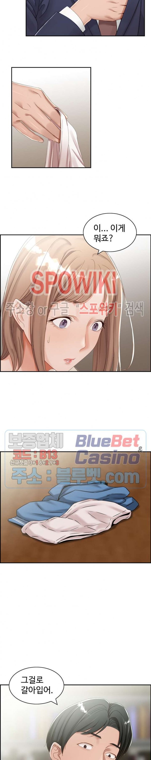 16144126399857.jpg