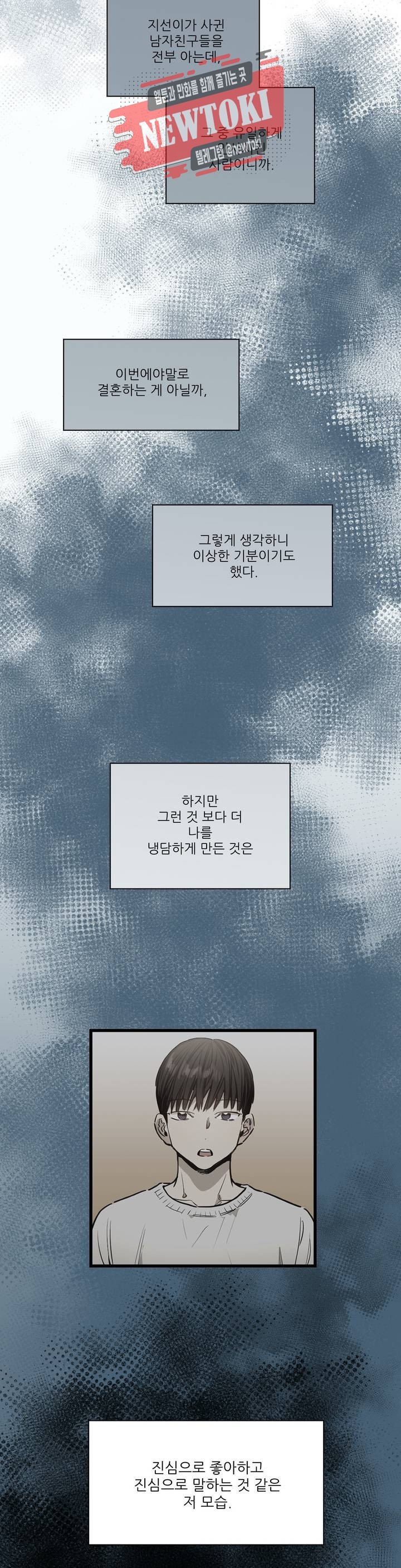 16144126742797.jpeg