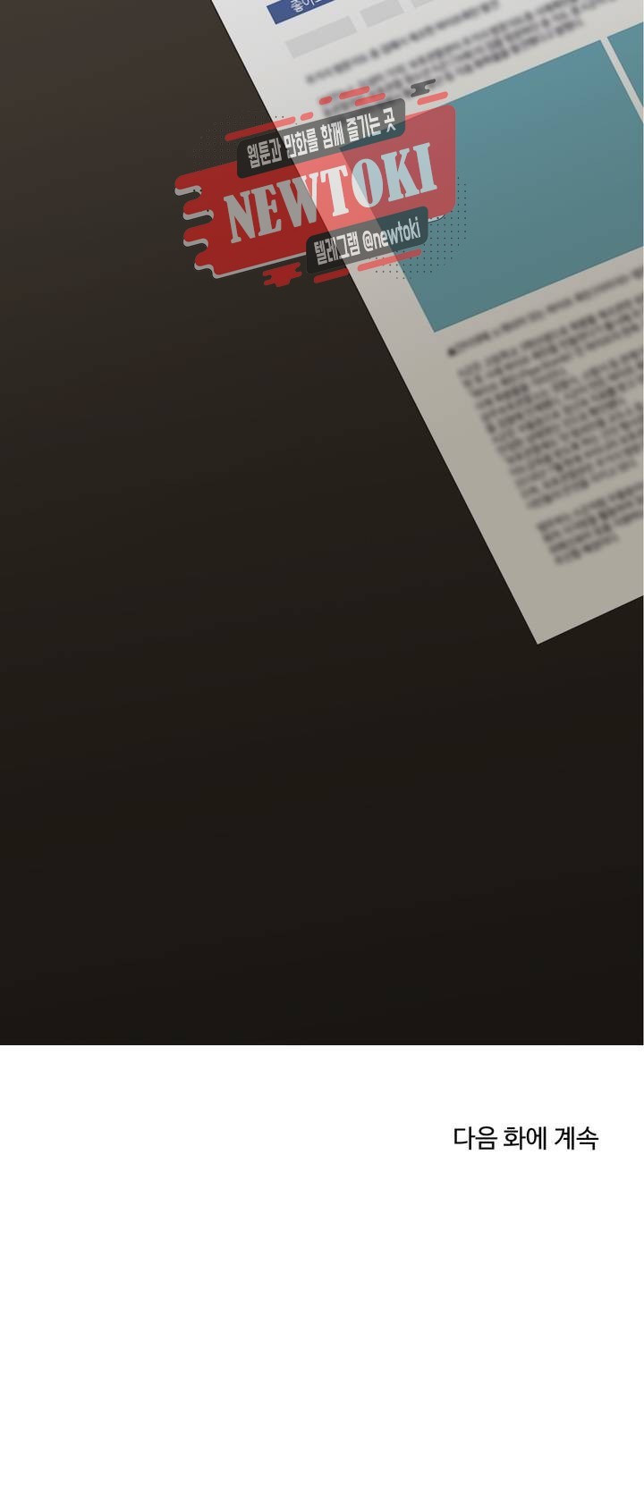 16144127092974.jpeg
