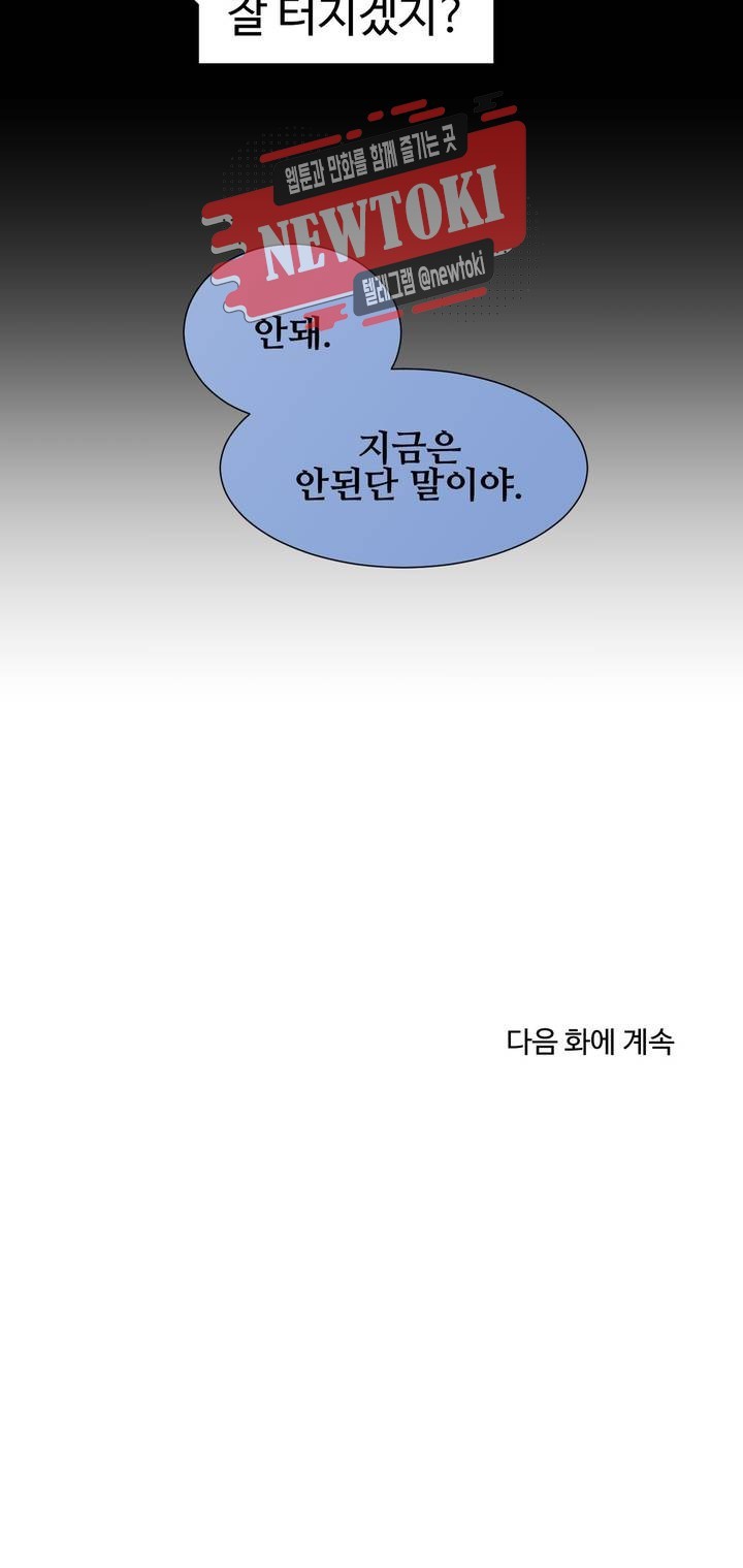 16144127236678.jpeg