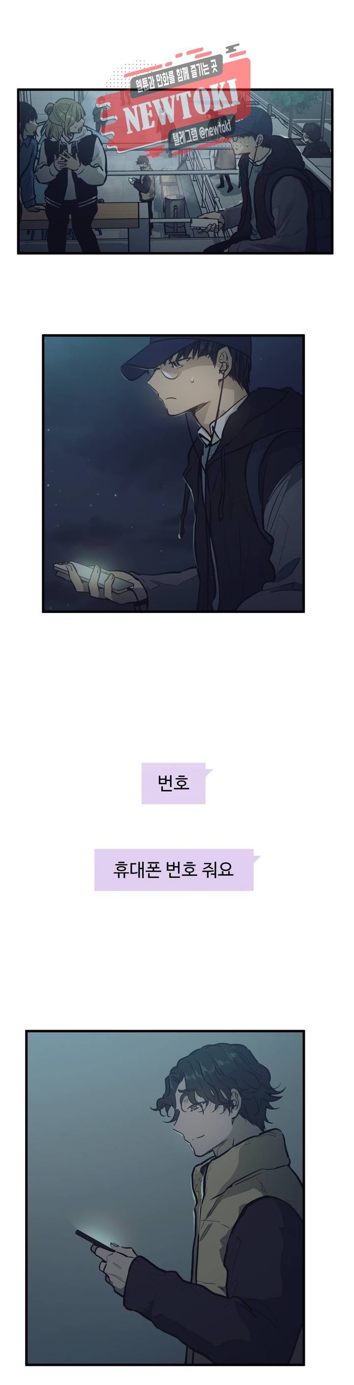16144127755253.jpeg