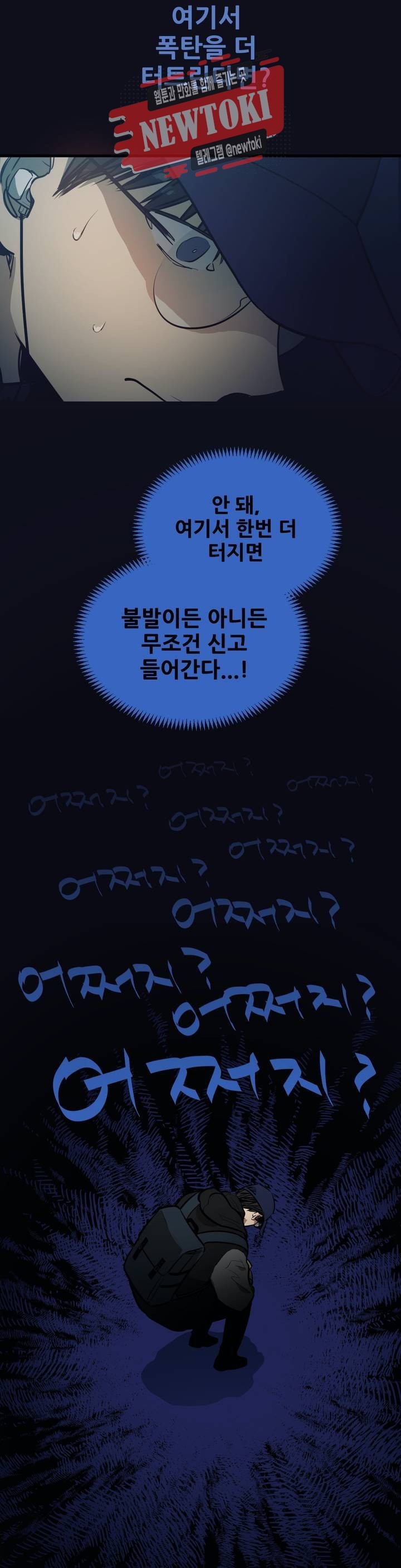 16144127774371.jpeg