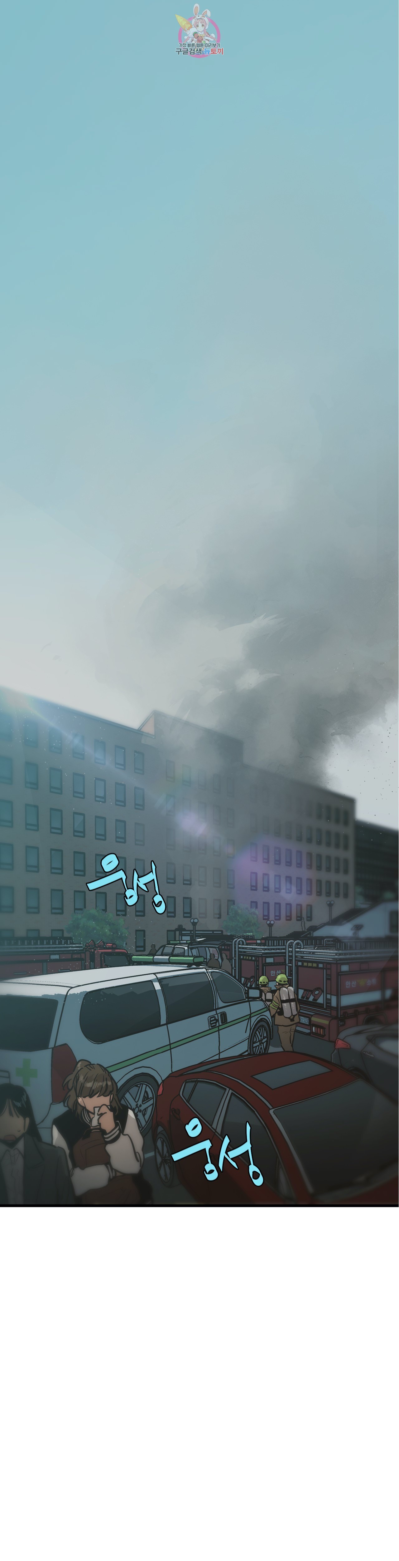 16144129001374.jpeg