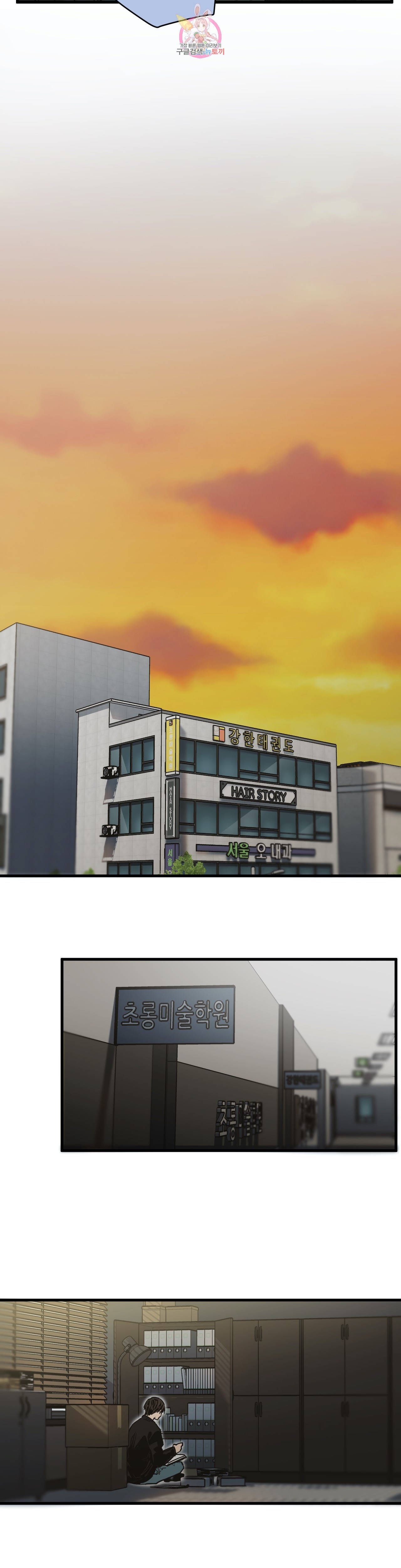 16144129160939.jpeg