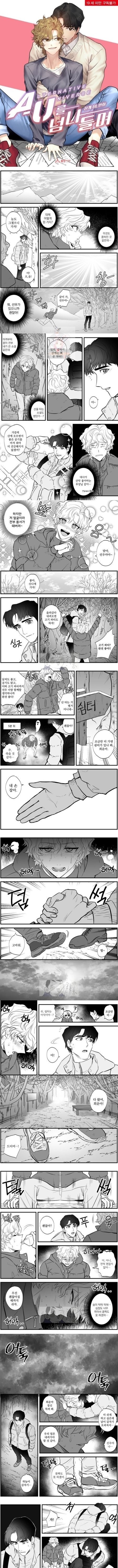 16144129842572.jpeg
