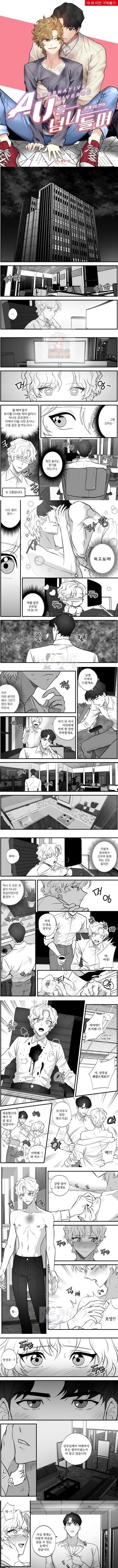 16144130112347.jpeg