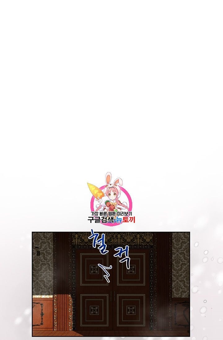 16144130571268.jpeg