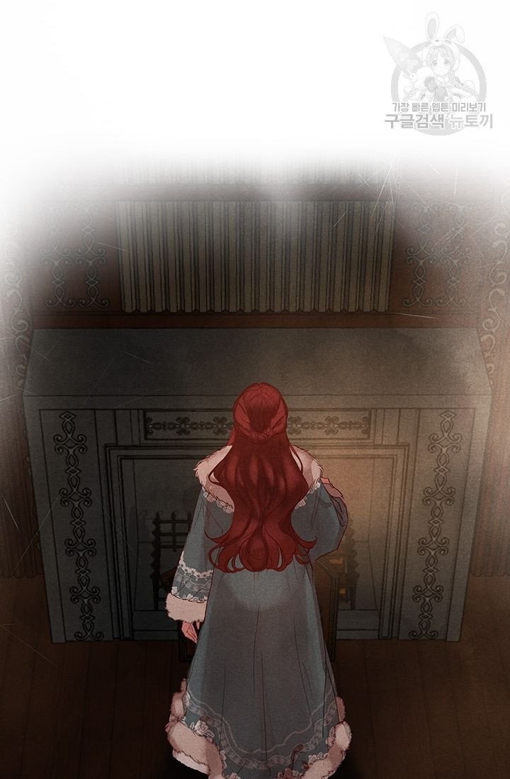 16144130582697.jpeg