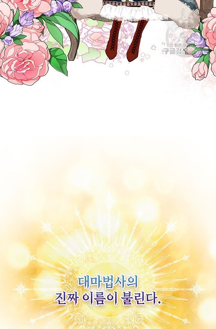 16144130639094.jpeg