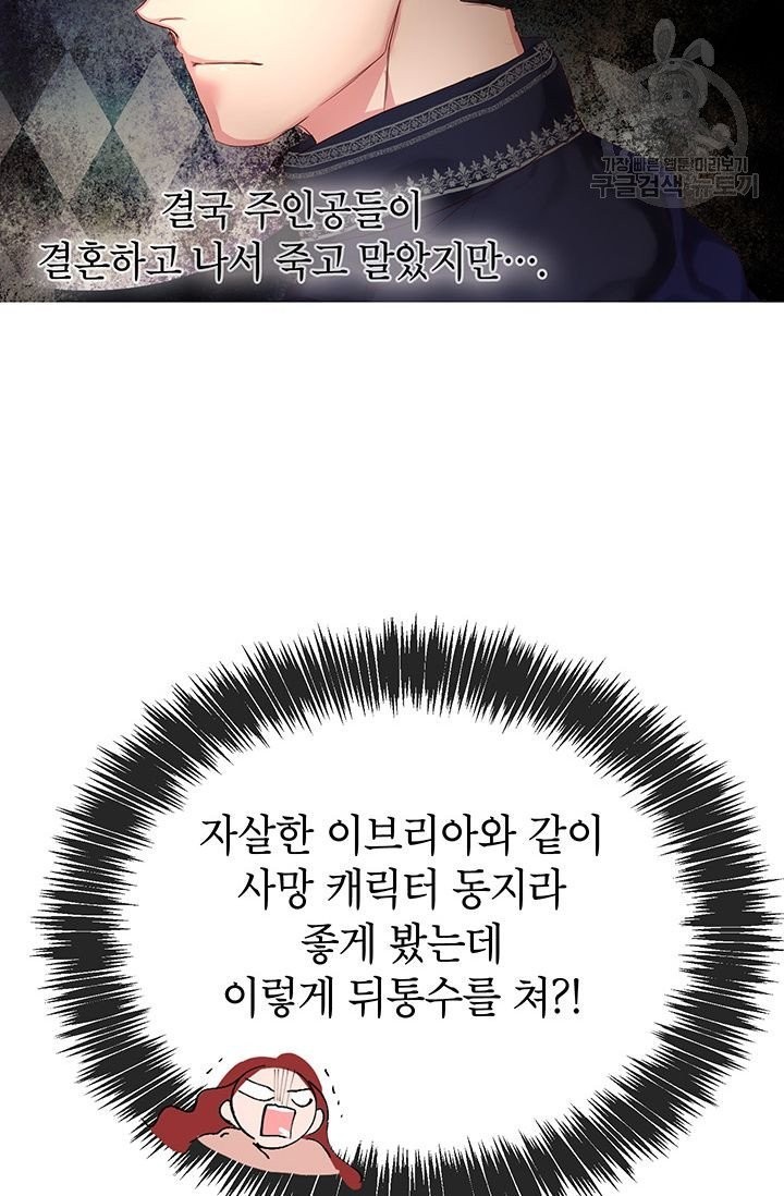 16144130820576.jpeg